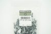 200 x  Rivets de fixation d’origine Renault 4x16 , 7711171114
